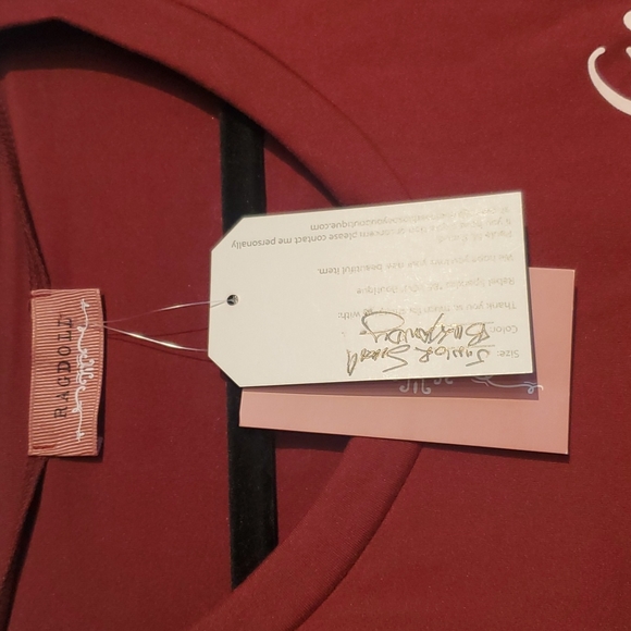 ❤️❤️Ragdoll shirt Says God Is Good😀 - Picture 7 of 11